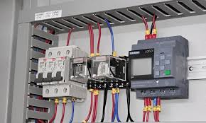 Predictive Maintenance AI